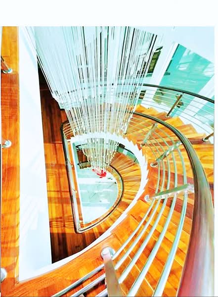 Bungalow for Sale in Bandar Kinrara (Selangor) - Grace Tan - PropertyGuru.com.my