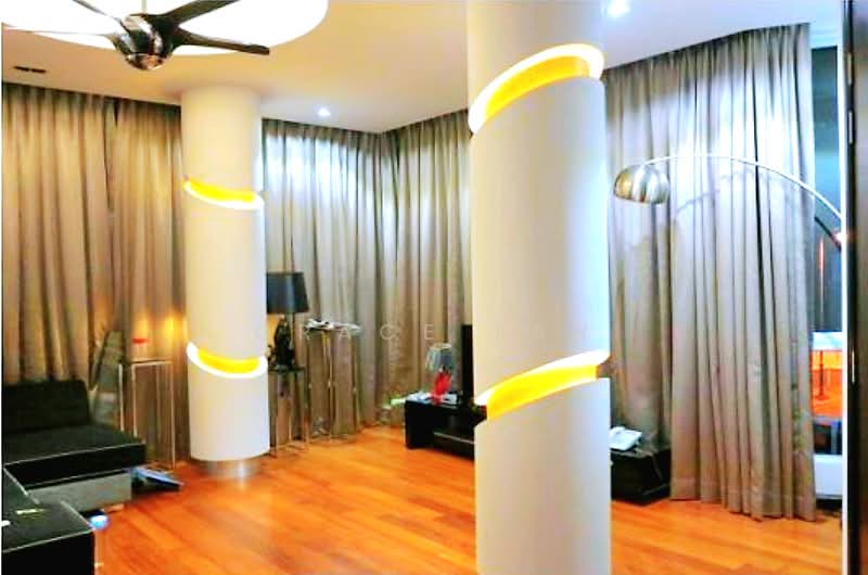 Bungalow for Sale in Bandar Kinrara (Selangor) - Grace Tan - PropertyGuru.com.my