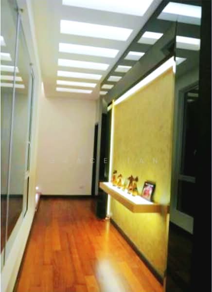 Bungalow for Sale in Bandar Kinrara (Selangor) - Grace Tan - PropertyGuru.com.my