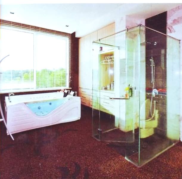 Bungalow for Sale in Bandar Kinrara (Selangor) - Grace Tan - PropertyGuru.com.my