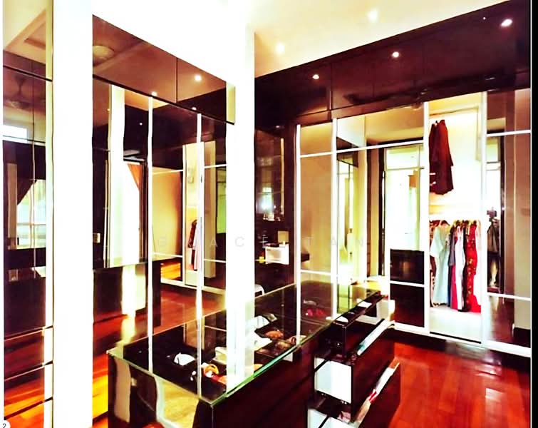 Bungalow for Sale in Bandar Kinrara (Selangor) - Grace Tan - PropertyGuru.com.my