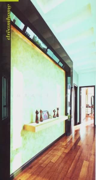 Bungalow for Sale in Bandar Kinrara (Selangor) - Grace Tan - PropertyGuru.com.my