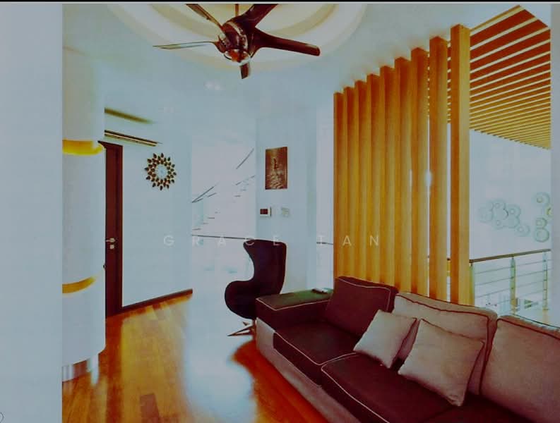 Bungalow for Sale in Bandar Kinrara (Selangor) - Grace Tan - PropertyGuru.com.my