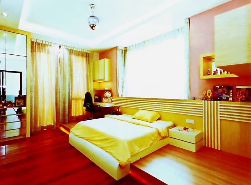 Bungalow for Sale in Bandar Kinrara (Selangor) - Grace Tan - PropertyGuru.com.my