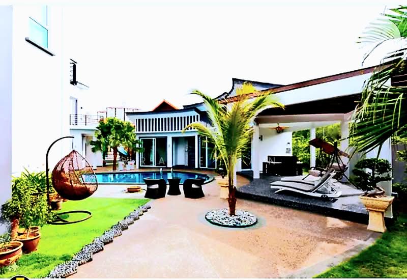 Bungalow for Sale in Bandar Kinrara (Selangor) - Grace Tan - PropertyGuru.com.my