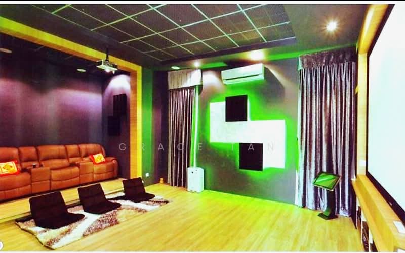 Bungalow for Sale in Bandar Kinrara (Selangor) - Grace Tan - PropertyGuru.com.my