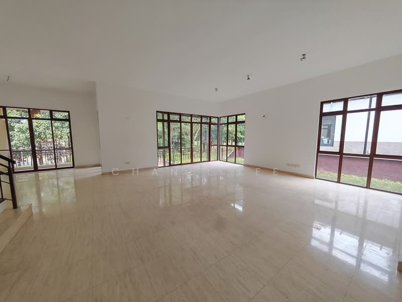 Bungalow House untuk Dijual di Valencia (Sungai Buloh) - Chanel Lee - PropertyGuru.com.my