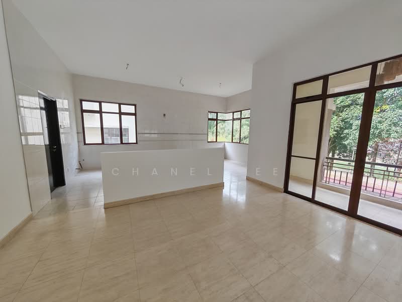 Bungalow House untuk Dijual di Valencia (Sungai Buloh) - Chanel Lee - PropertyGuru.com.my