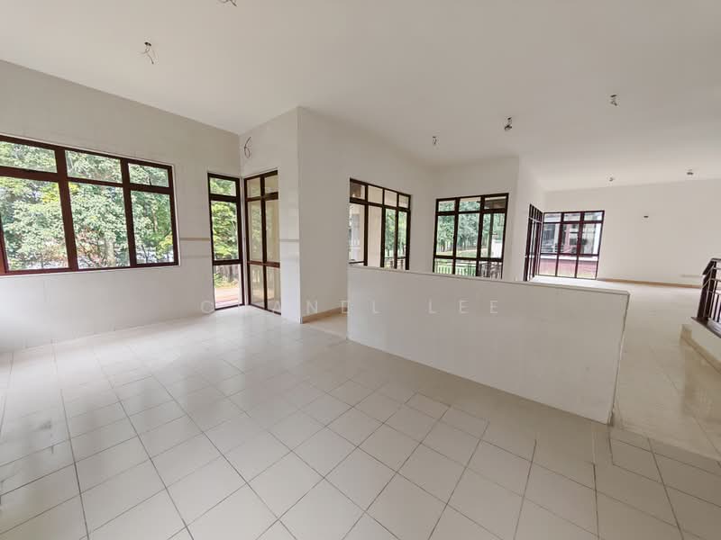 Bungalow House untuk Dijual di Valencia (Sungai Buloh) - Chanel Lee - PropertyGuru.com.my