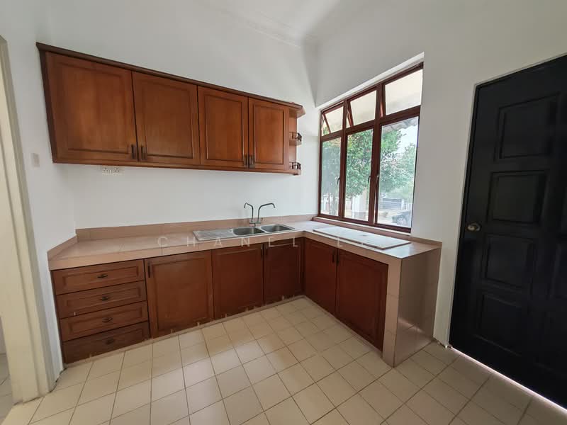 Bungalow House untuk Dijual di Valencia (Sungai Buloh) - Chanel Lee - PropertyGuru.com.my