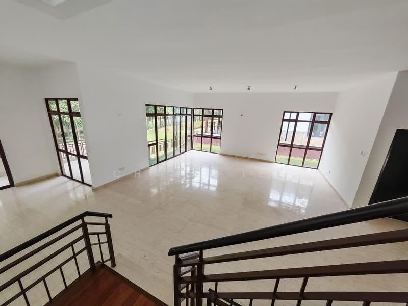 Bungalow House untuk Dijual di Valencia (Sungai Buloh) - Chanel Lee - PropertyGuru.com.my
