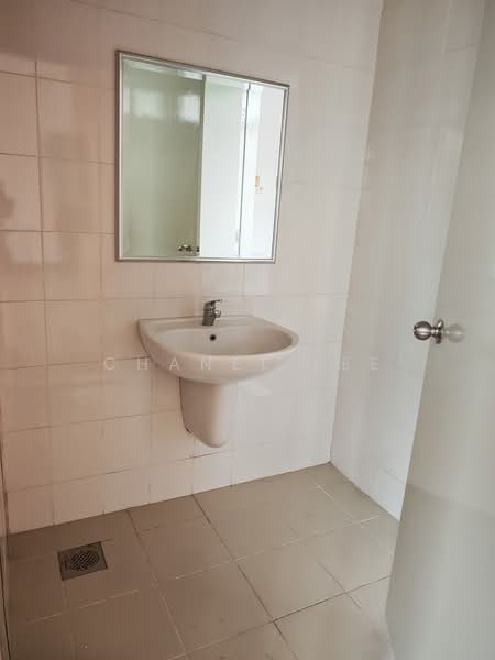 Bungalow House untuk Dijual di Valencia (Sungai Buloh) - Chanel Lee - PropertyGuru.com.my