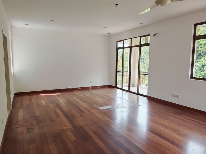 Bungalow House untuk Dijual di Valencia (Sungai Buloh) - Chanel Lee - PropertyGuru.com.my
