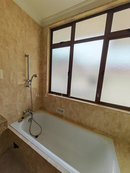 Bungalow House untuk Dijual di Valencia (Sungai Buloh) - Chanel Lee - PropertyGuru.com.my