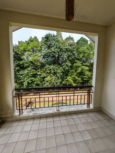 Bungalow House untuk Dijual di Valencia (Sungai Buloh) - Chanel Lee - PropertyGuru.com.my