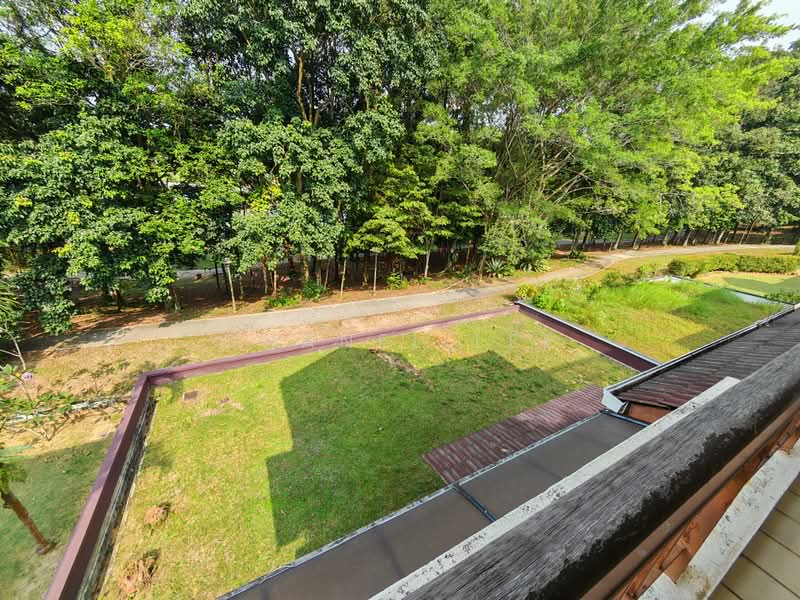 Bungalow House untuk Dijual di Valencia (Sungai Buloh) - Chanel Lee - PropertyGuru.com.my