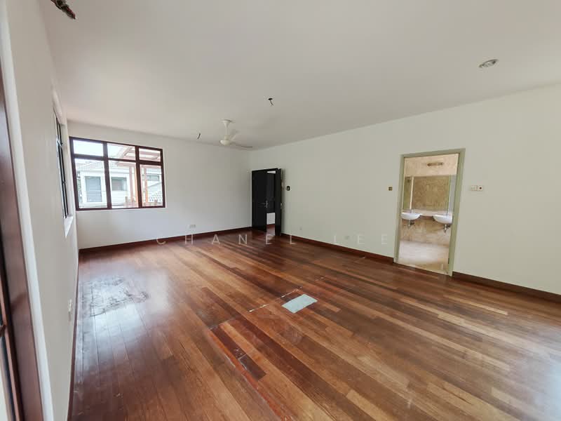 Bungalow House untuk Dijual di Valencia (Sungai Buloh) - Chanel Lee - PropertyGuru.com.my
