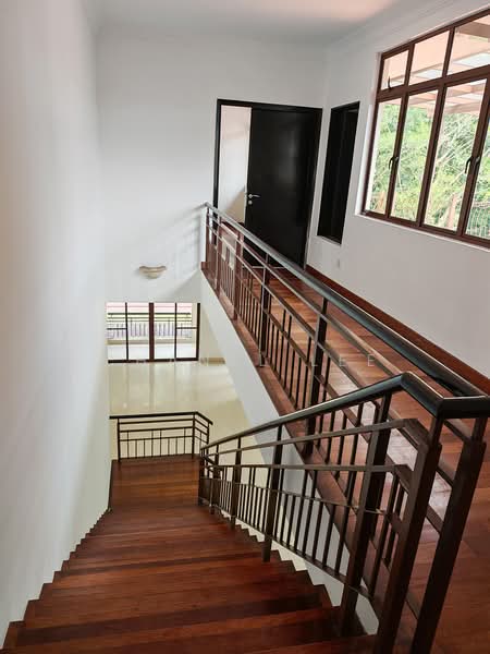 Bungalow House untuk Dijual di Valencia (Sungai Buloh) - Chanel Lee - PropertyGuru.com.my
