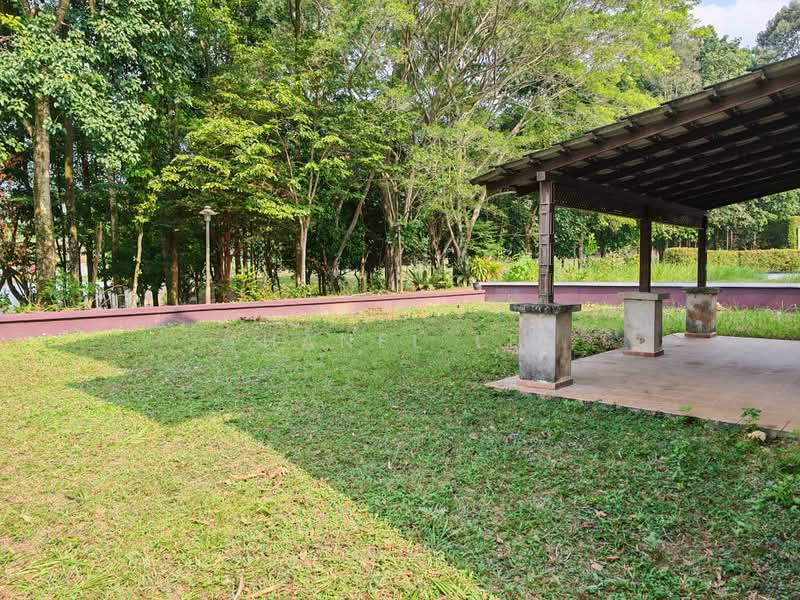 Bungalow House untuk Dijual di Valencia (Sungai Buloh) - Chanel Lee - Exterior - PropertyGuru.com.my
