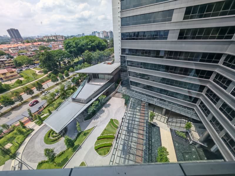 Pejabat untuk Dijual di Seksyen 13 (Petaling Jaya) - jaret kok - Exterior - PropertyGuru.com.my