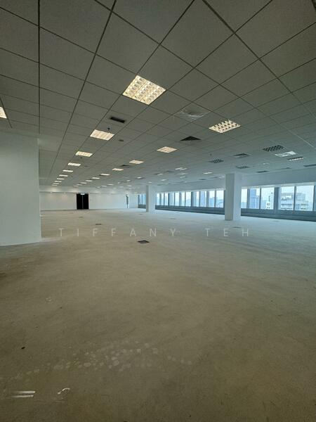 Office for Rent in KL City Centre (Kuala Lumpur) - Tiffany Teh - PropertyGuru.com.my
