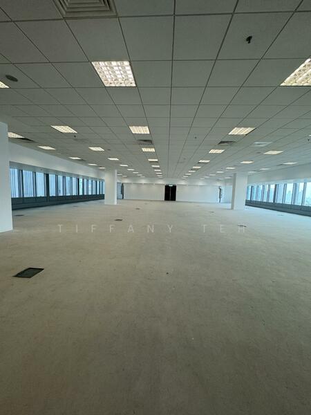 Office for Rent in KL City Centre (Kuala Lumpur) - Tiffany Teh - PropertyGuru.com.my