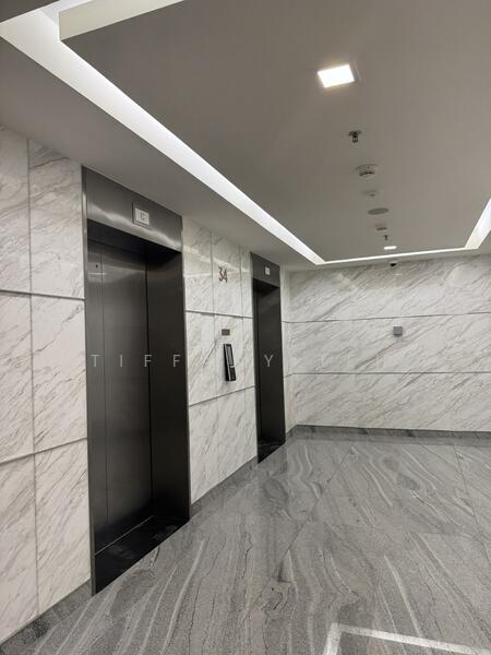 Office for Rent in KL City Centre (Kuala Lumpur) - Tiffany Teh - PropertyGuru.com.my