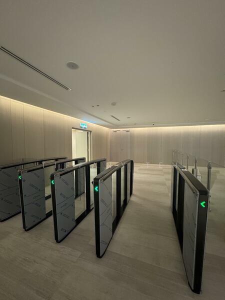 Office for Rent in KL City Centre (Kuala Lumpur) - Tiffany Teh - PropertyGuru.com.my