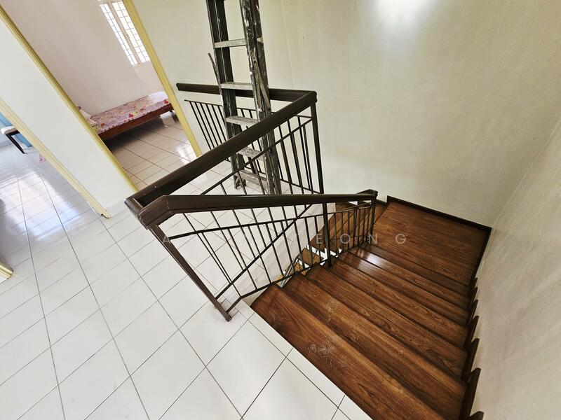 2-storey Terraced House for Sale in Taman Putra Impiana (Puchong) - Jason Keong - Interior - PropertyGuru.com.my