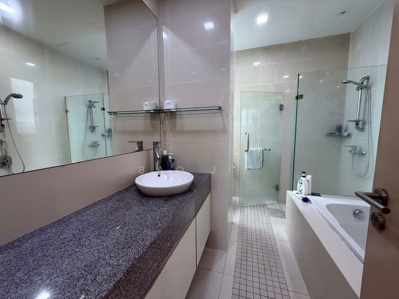 Condominium for Sale at Kiaramas Ayuria - Bao Jie - PropertyGuru.com.my