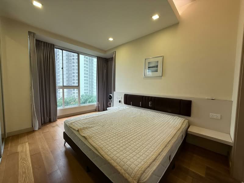 Condominium for Sale at Kiaramas Ayuria - Bao Jie - PropertyGuru.com.my