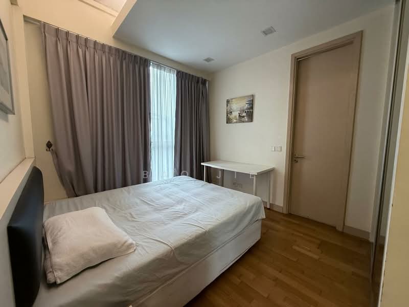 Condominium for Sale at Kiaramas Ayuria - Bao Jie - PropertyGuru.com.my