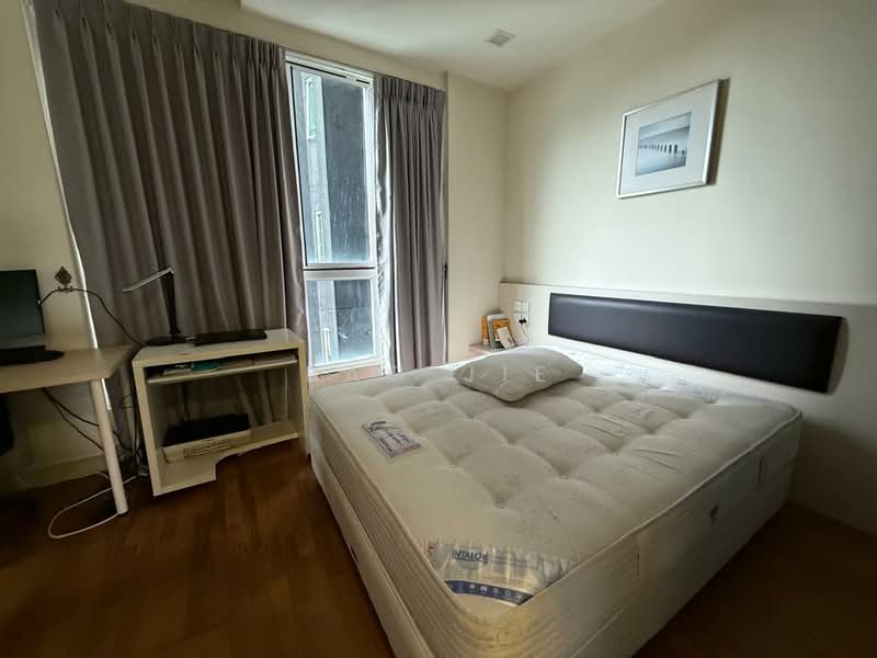 Condominium for Sale at Kiaramas Ayuria - Bao Jie - PropertyGuru.com.my