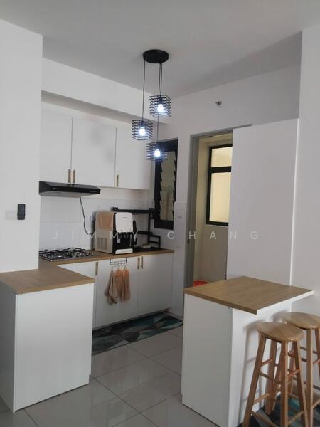 Service Residence for Rent at You City 3 - Jimmy Chang - PropertyGuru.com.my
