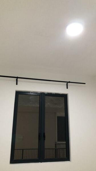 You City 3 untuk Untuk Disewa - RM 2,200 /bulan, Mac 2026 - Interior - PropertyGuru.com.my