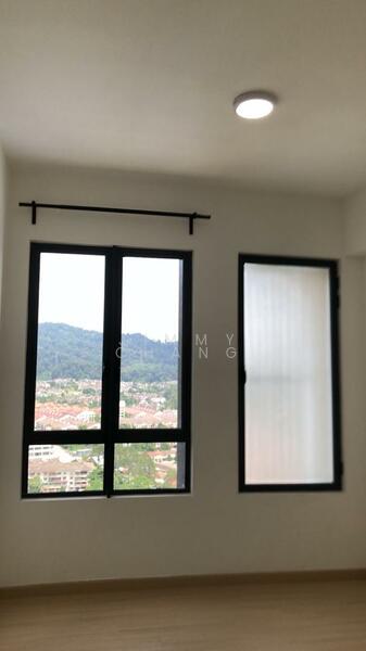 You City 3 untuk Untuk Disewa - RM 2,200 /bulan, Mac 2026 - View - PropertyGuru.com.my