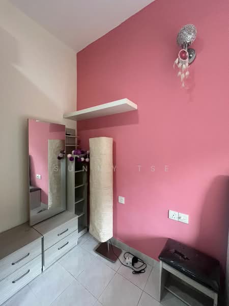 Apartment for Sale at Asia Heights - Sunny Tse - Interior - PropertyGuru.com.my