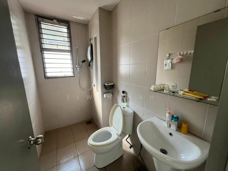 2-storey Terraced House for Sale in Kota Emerald (Rawang) - Elwin Mah - PropertyGuru.com.my