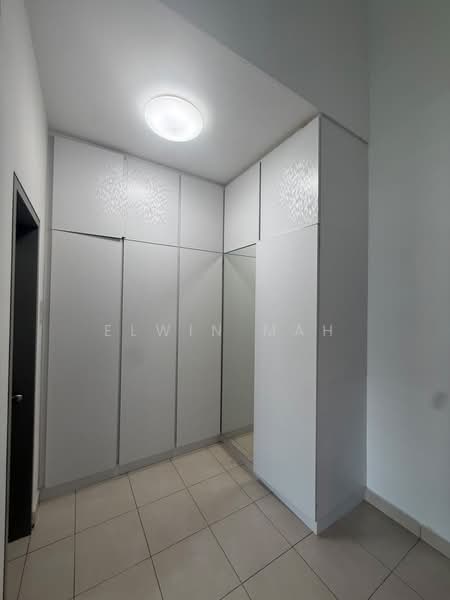 2-storey Terraced House for Sale in Kota Emerald (Rawang) - Elwin Mah - Interior - PropertyGuru.com.my