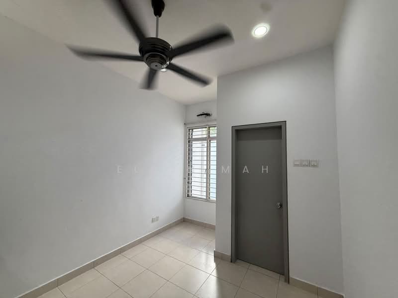 2-storey Terraced House for Sale in Kota Emerald (Rawang) - Elwin Mah - Interior - PropertyGuru.com.my