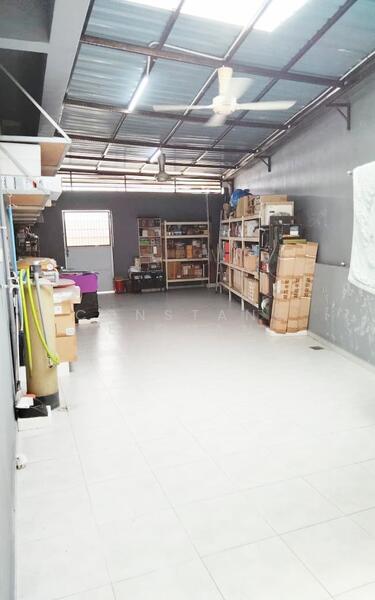 Bungalow for Sale in Johor Bahru (Johor) - Constance Chan - PropertyGuru.com.my