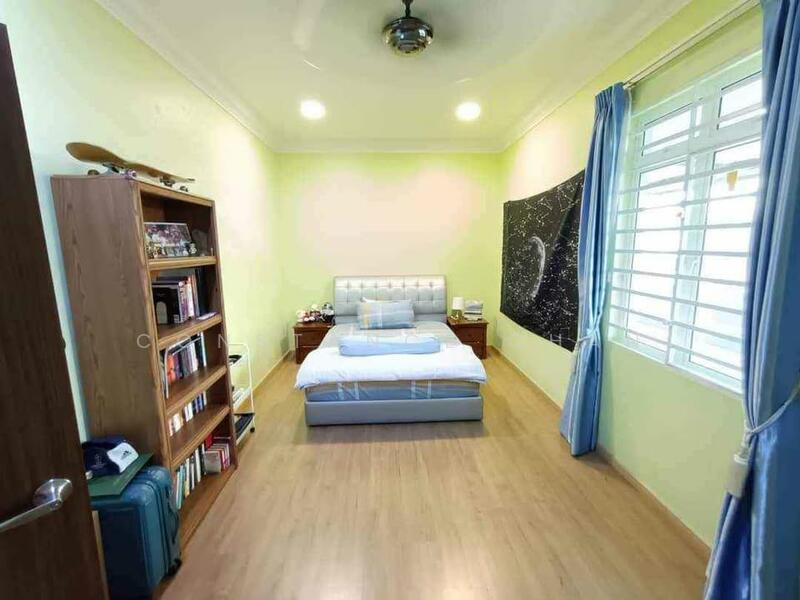 Bungalow for Sale in Johor Bahru (Johor) - Constance Chan - PropertyGuru.com.my