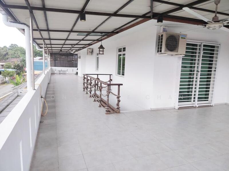 Bungalow for Sale in Johor Bahru (Johor) - Constance Chan - PropertyGuru.com.my