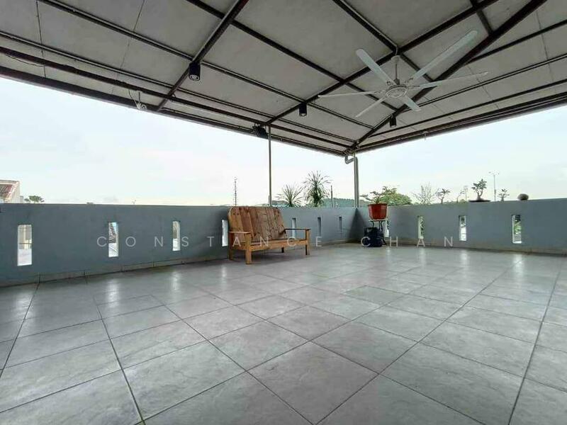 Bungalow for Sale in Johor Bahru (Johor) - Constance Chan - PropertyGuru.com.my