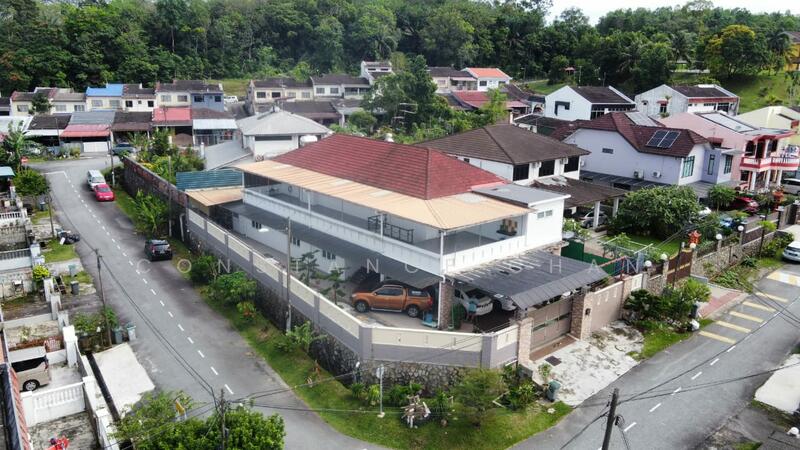 Bungalow for Sale in Johor Bahru (Johor) - Constance Chan - PropertyGuru.com.my