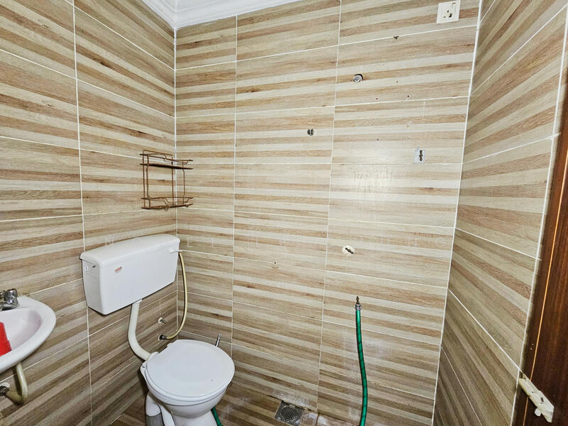 1-storey Terraced House for Sale in Taman Sentosa (Klang) - Nobeille Chung - Bathroom - PropertyGuru.com.my