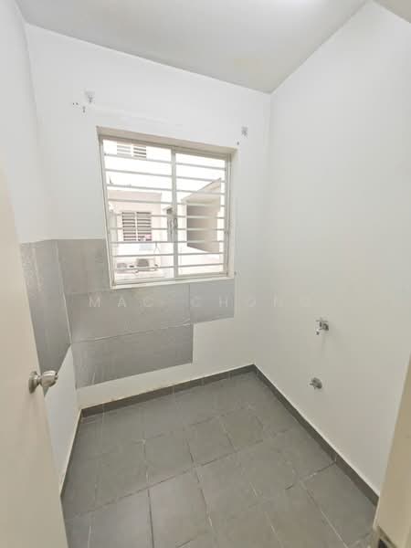 Apartment for Rent at Karisma @ Eco Majestic - Mac Chong - Interior - PropertyGuru.com.my