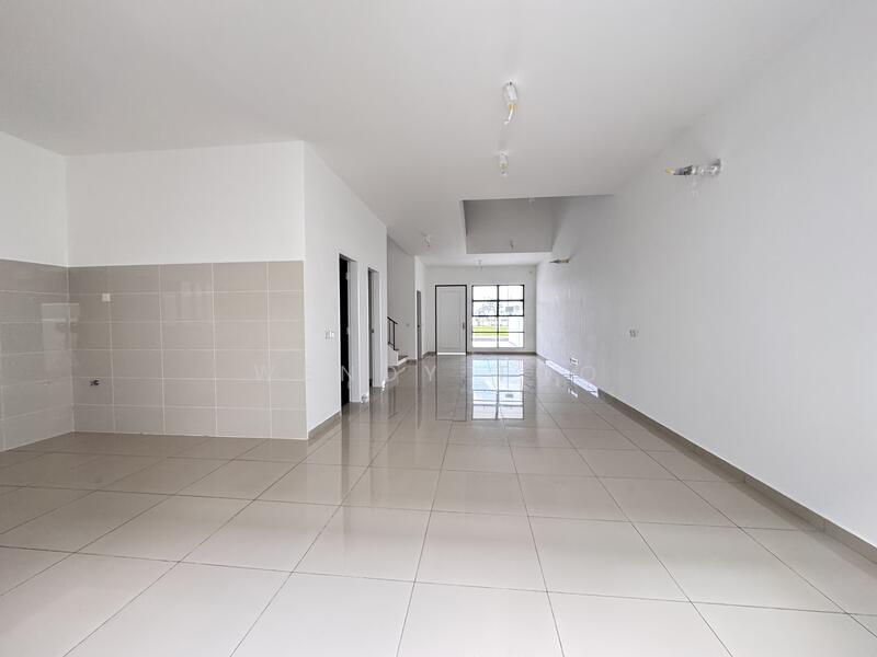 Cluster House for Sale in Iskandar Puteri (Nusajaya) (Johor) - Wendy Too - Interior - PropertyGuru.com.my