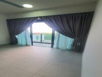 For Rent - The Address