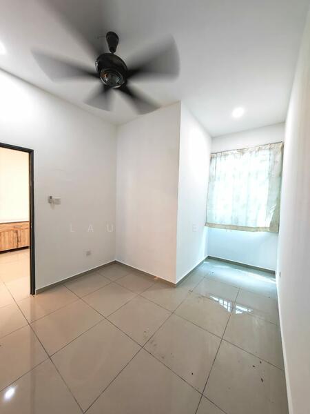 2-storey Terraced House for Rent in Bukit Beruntung (Selangor) - Lau Ia Ein - Interior - PropertyGuru.com.my